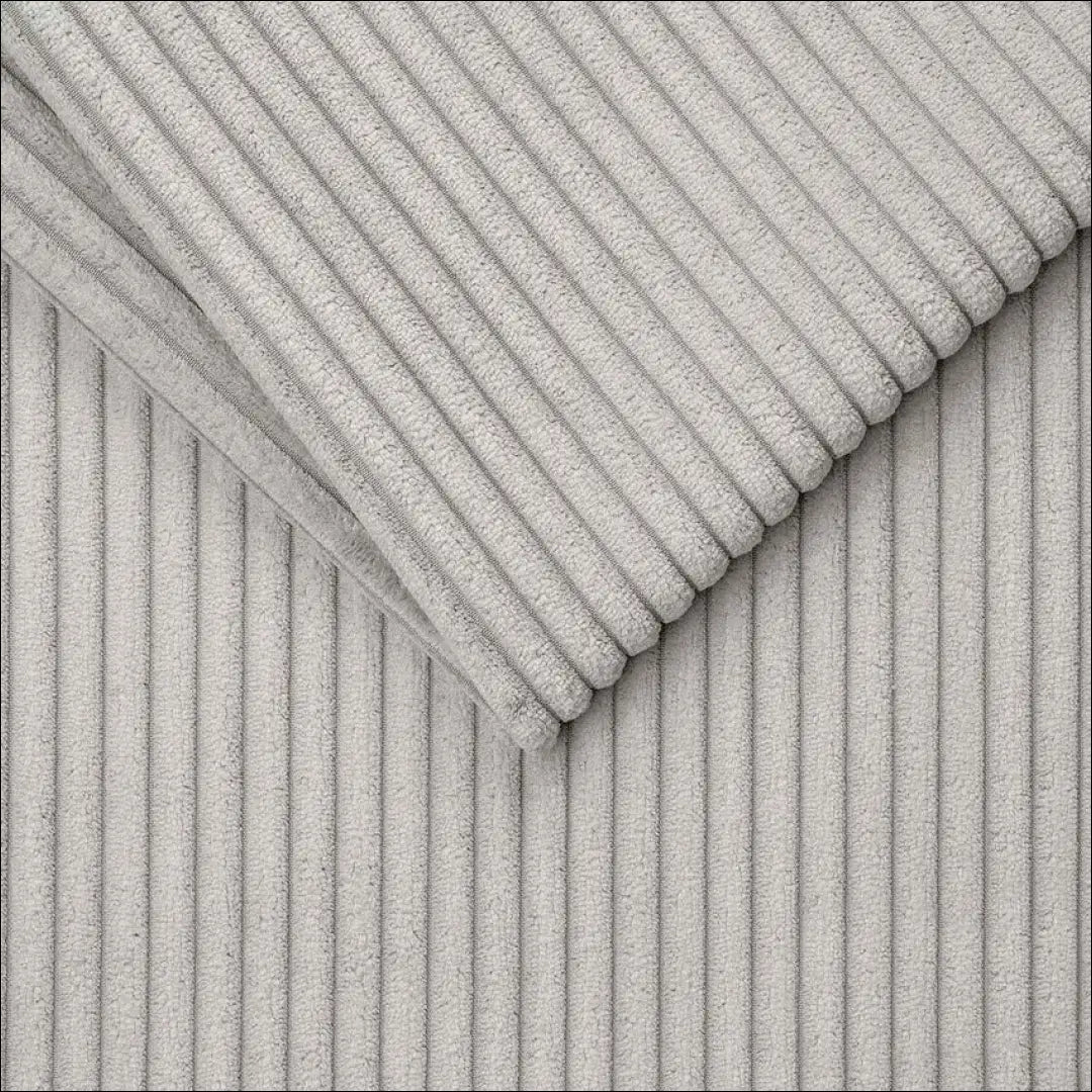 Lovos užvalkalas DI9962 - €96 Save 70% 50-100, __label:Pristatymas 1-2 d.d., color-pilka, kita, material-poliesteris