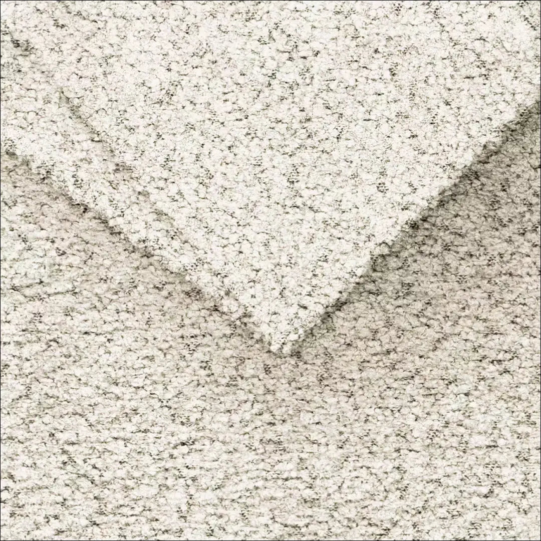 Lovos užvalkalas DI9970 - €69 Save 70% 50-100, __label:Pristatymas 1-2 d.d., boucle, color-balta, material-poliesteris