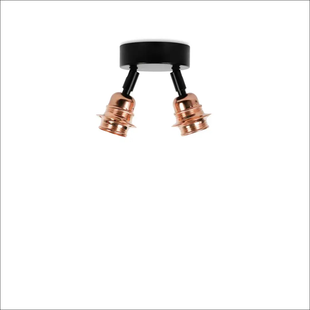 Lubiis šviestuvas DI10253 - €34 Save 50% 25-50, __label:Pristatymas 1-2 d.d., color-auksine, color-juoda, interjeras