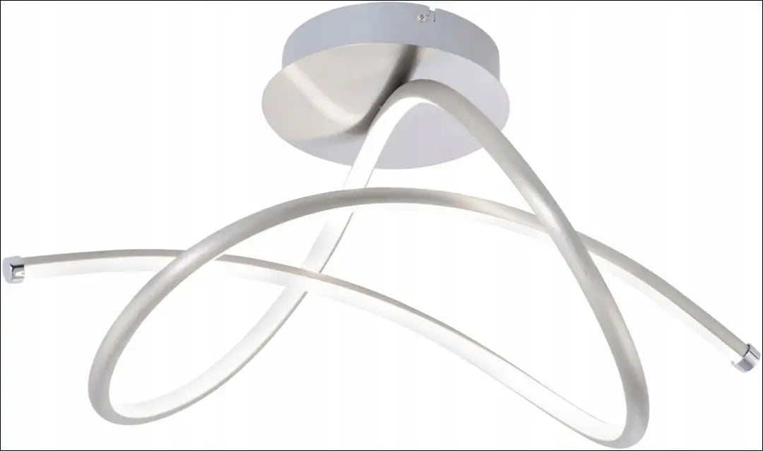 Lubinis LED šviestuvas DI10248 - €49 Save 55% 25-50, __label:Pristatymas 1-2 d.d., interjeras, lubiniai-sviestuvai,