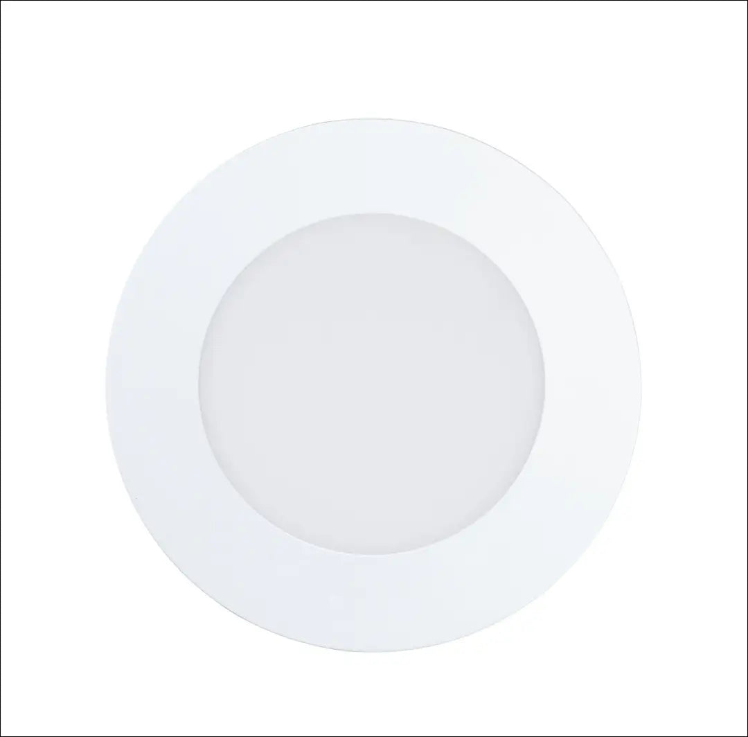 Lubinis LED šviestuvas DI10615 - €22 Save 50% __label:Pristatymas 1-2 d.d., color-balta, interjeras,