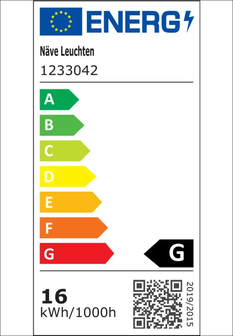 Lubinis LED šviestuvas DI11896 - €44 Save 50% 25-50, __label:Pristatymas 1-2 d.d., color-sidabrine, interjeras,