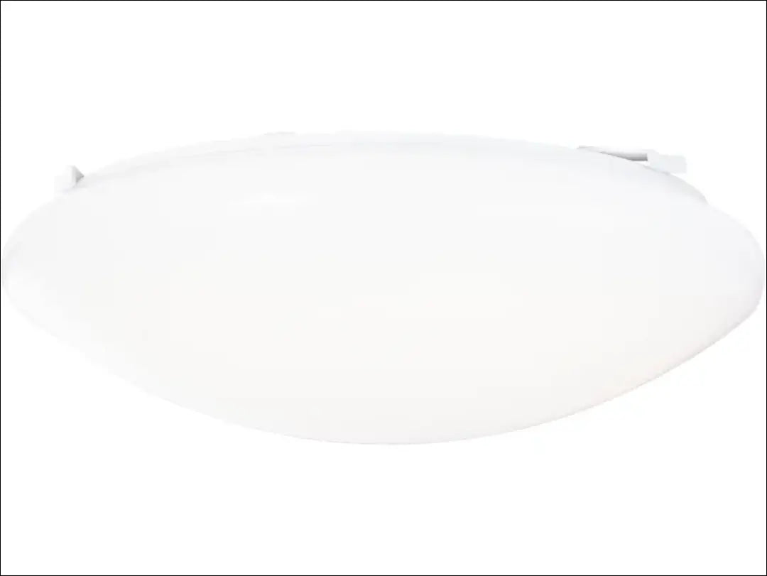 Lubinis LED šviestuvas DI12216 - €22 Save 50% __label:Pristatymas 1-2 d.d., color-balta, interjeras,