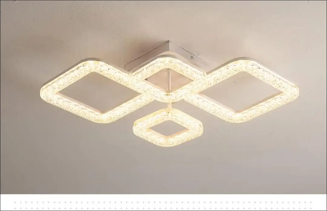 Lubinis LED šviestuvas DI12263 - €59 Save 50% 50-100, __label:Pristatymas 1-2 d.d., color-balta, interjeras,
