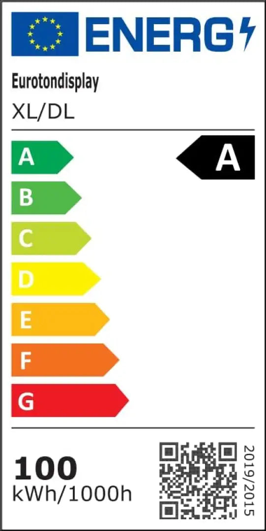 Lubinis LED šviestuvas DI12263 - €59 Save 50% 50-100, __label:Pristatymas 1-2 d.d., color-balta, interjeras,