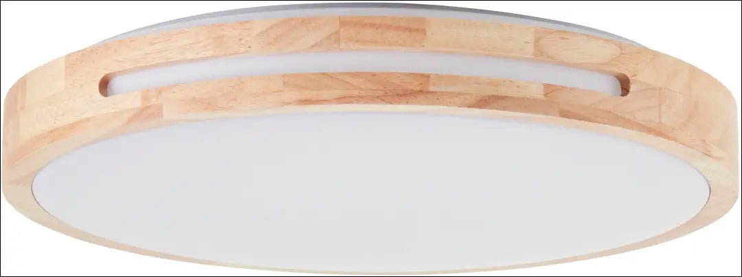 Lubinis LED šviestuvas DI12341 - €52 Save 50% 50-100, __label:Pristatymas 1-2 d.d., color-ruda, interjeras,