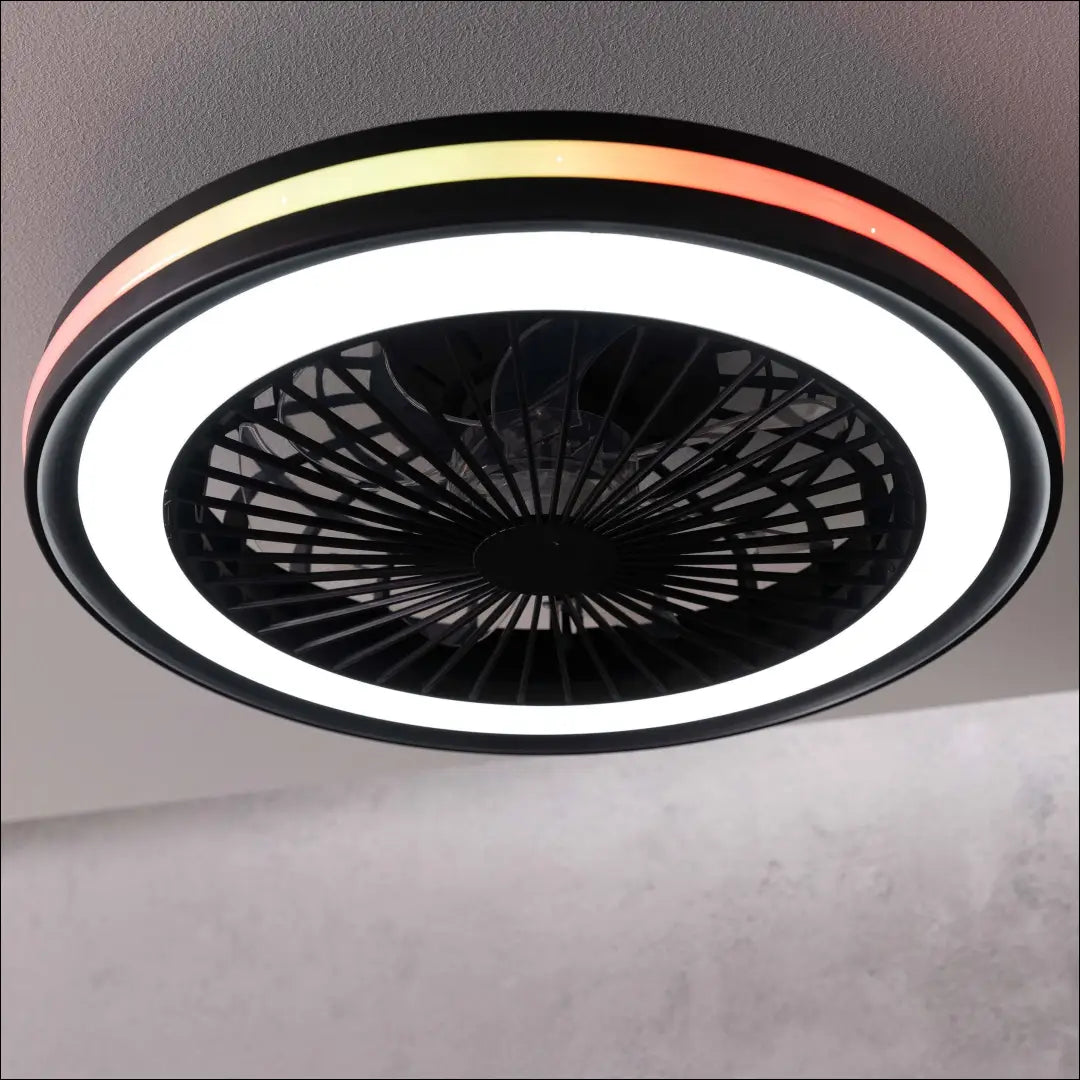 Lubinis LED šviestuvas DI12567 - €64 Save 50% 50-100, __label:Pristatymas 1-2 d.d., color-juoda, interjeras,