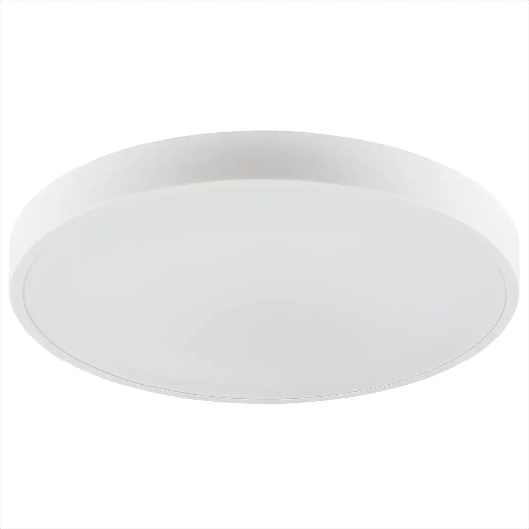 Lubinis LED šviestuvas DI12570 - €47 Save 50% 25-50, __label:Pristatymas 1-2 d.d., interjeras, lubiniai-sviestuvai,