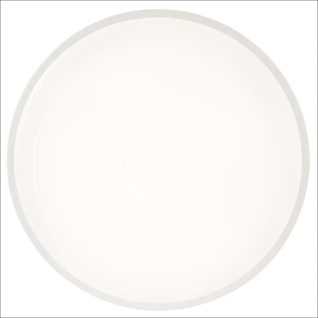 Lubinis LED šviestuvas DI12570 - €47 Save 50% 25-50, __label:Pristatymas 1-2 d.d., interjeras, lubiniai-sviestuvai,