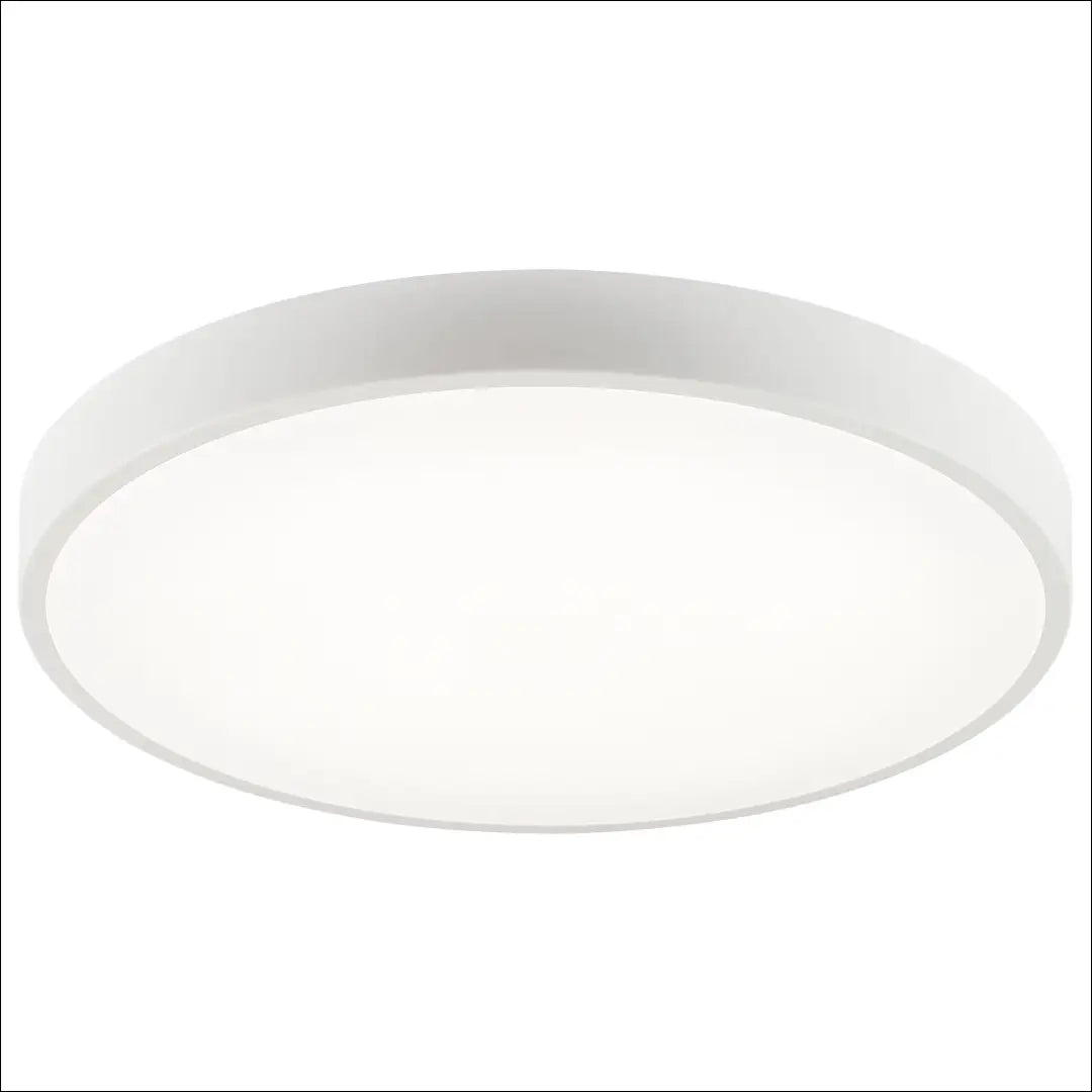 Lubinis LED šviestuvas DI12570 - €47 Save 50% 25-50, __label:Pristatymas 1-2 d.d., interjeras, lubiniai-sviestuvai,