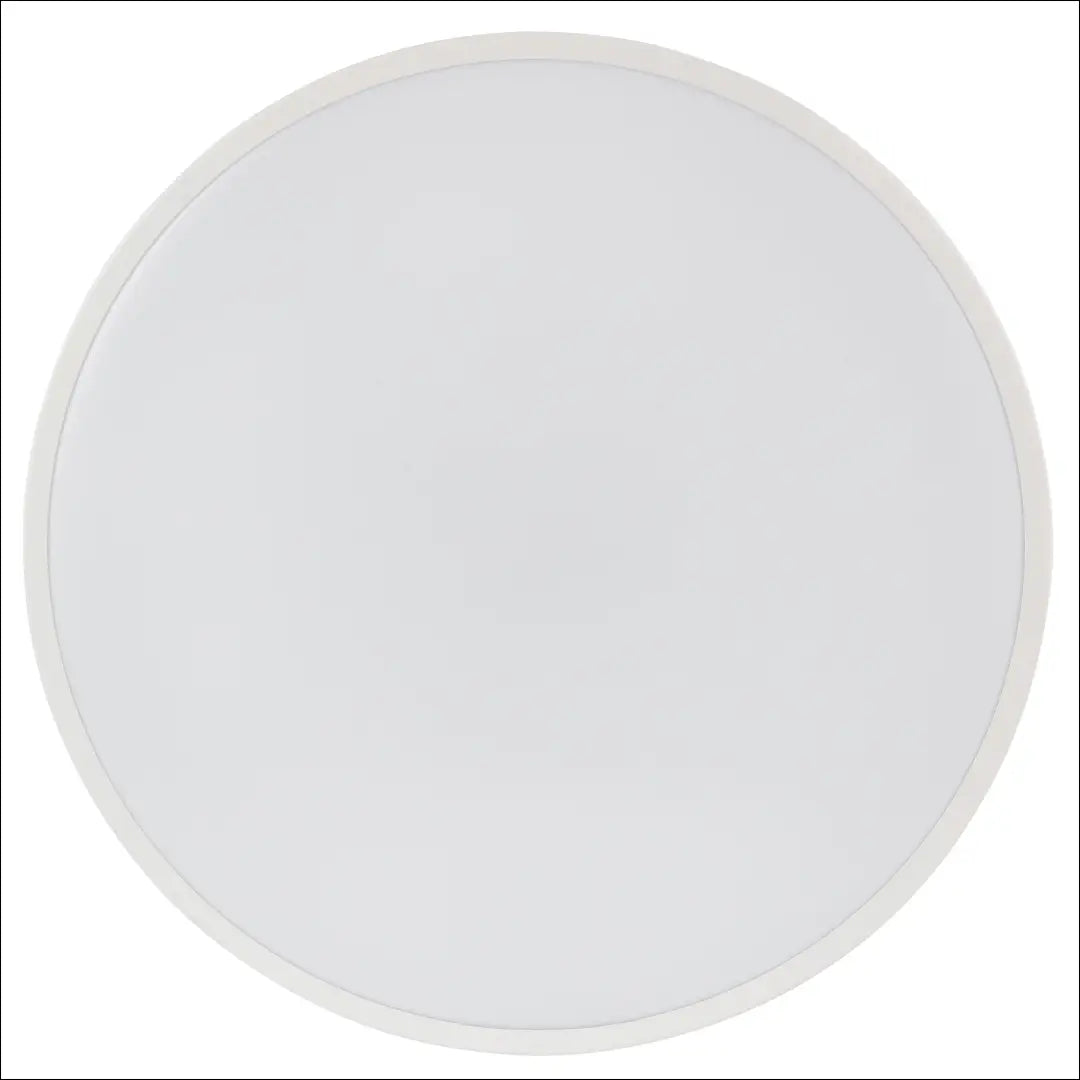 Lubinis LED šviestuvas DI12570 - €47 Save 50% 25-50, __label:Pristatymas 1-2 d.d., interjeras, lubiniai-sviestuvai,