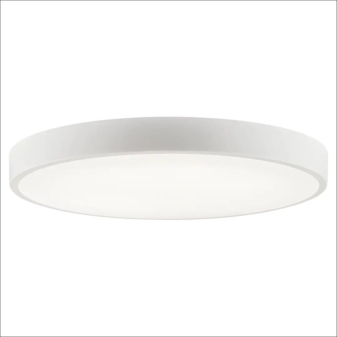 Lubinis LED šviestuvas DI12570 - €47 Save 50% 25-50, __label:Pristatymas 1-2 d.d., interjeras, lubiniai-sviestuvai,