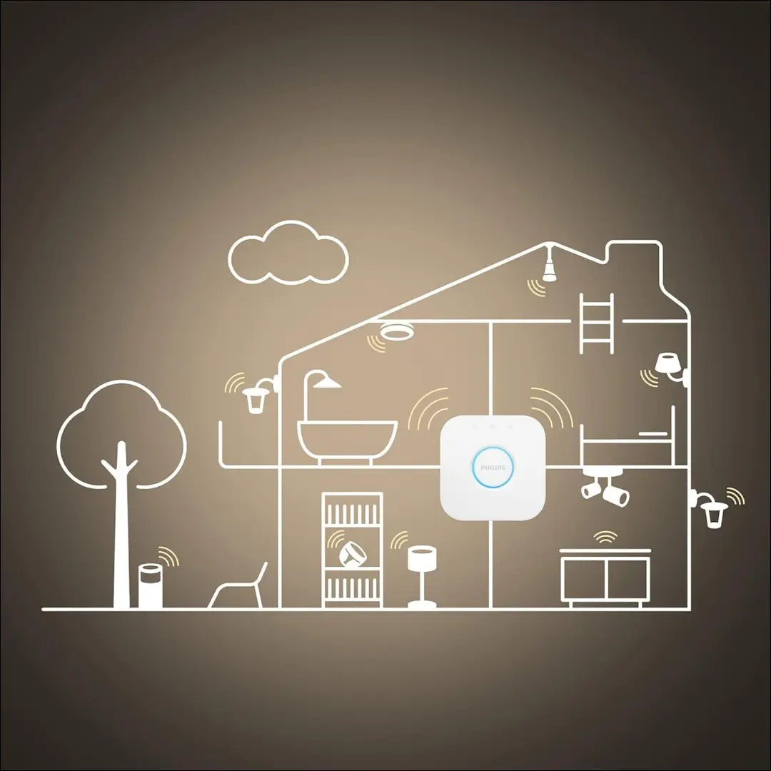 Lubinis LED šviestuvas DI9792 - €64 Save 55% 50-100, __label:Pristatymas 1-2 d.d., color-juoda, interjeras,