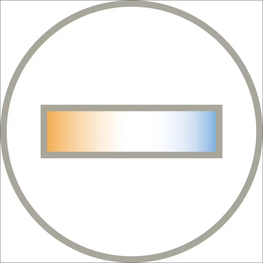 Lubinis LED šviestuvas-ventiliatorius DI12670 - €60 Save 50% 50-100, __label:Pristatymas 1-2 d.d., color-balta,
