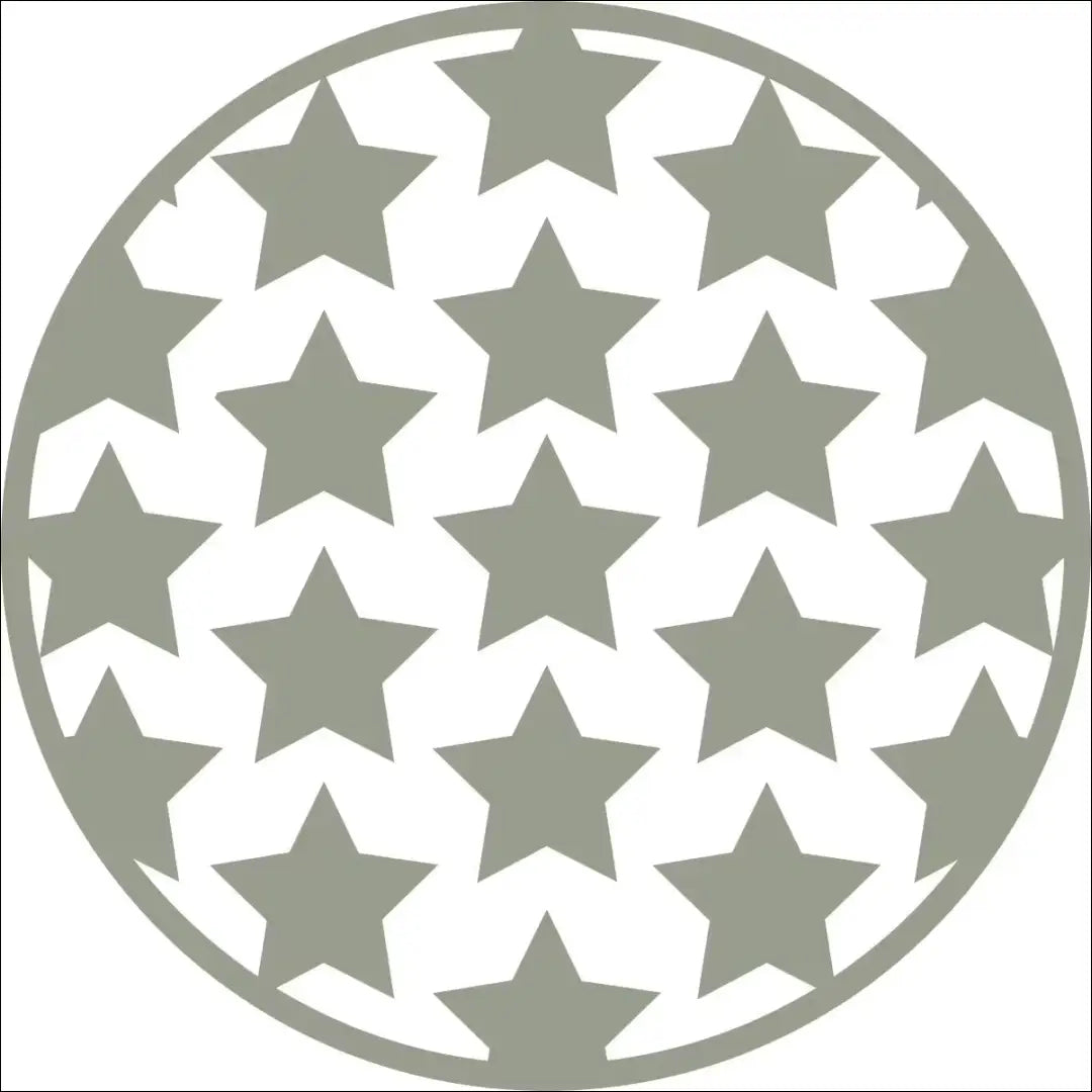 Lubinis LED šviestuvas-ventiliatorius DI12670 - €60 Save 50% 50-100, __label:Pristatymas 1-2 d.d., color-balta,