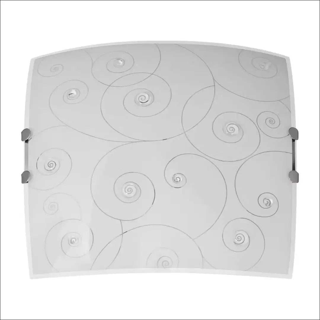 Lubinis šviestuvas DA398 - €28 Save 50% 25-50, __label:Pristatymas 1-2 d.d., lubiniai-sviestuvai, sviestuvai €25 to €50