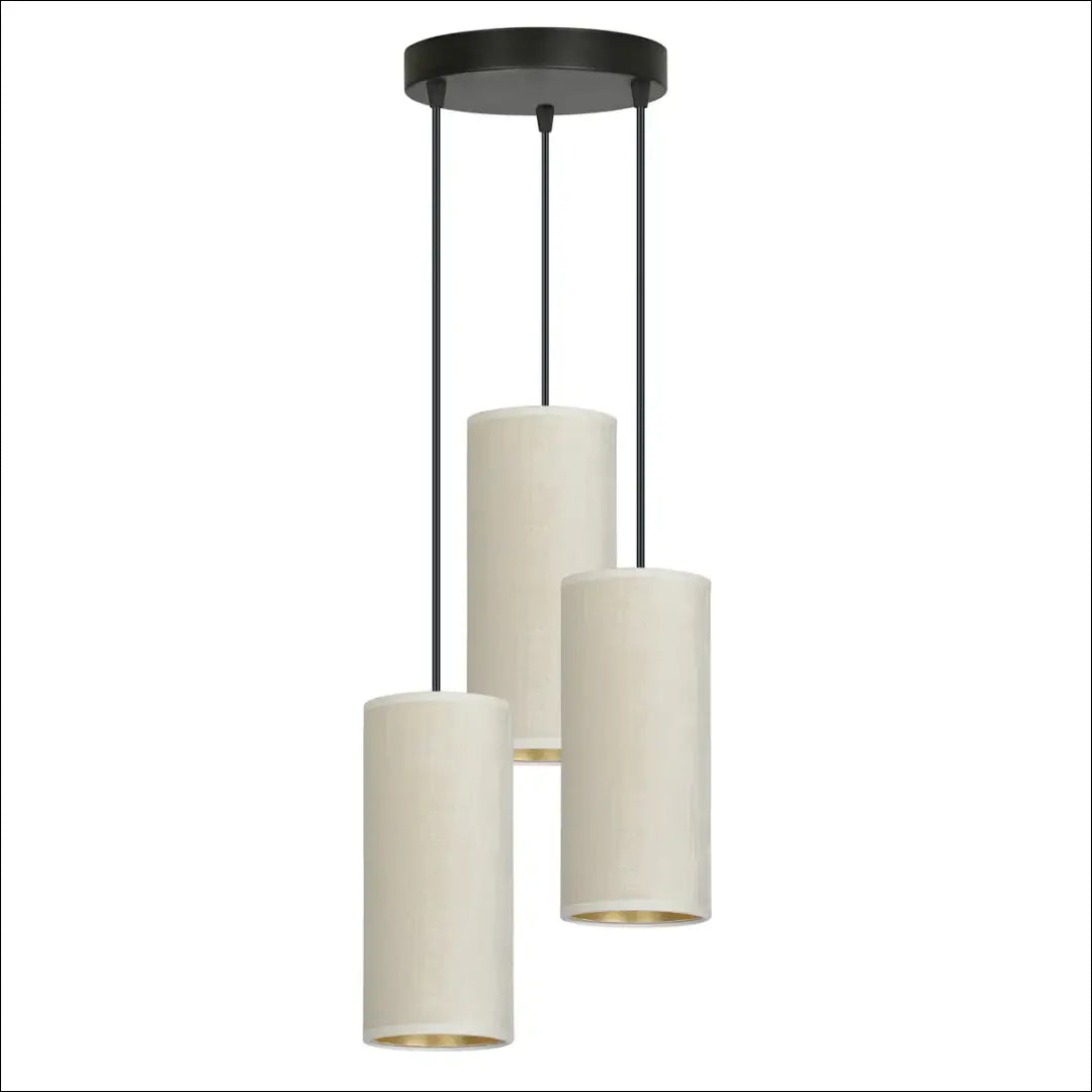 Lubinis šviestuvas DA427 - €50 Save 50% 50-100, __label:Pristatymas 1-2 d.d., lubiniai-sviestuvai, sviestuvai to €100