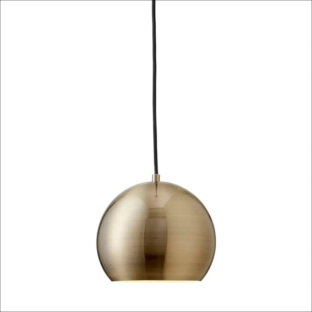 Lubinis šviestuvas DA431 - €25 Save 50% 25-50, __label:Pristatymas 1-2 d.d., lubiniai-sviestuvai to €50 Track Lighting