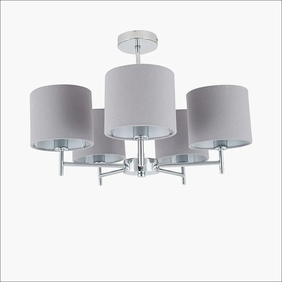 Lubinis šviestuvas DA438 - €70 Save 50% 50-100, __label:Pristatymas 1-2 d.d., lubiniai-sviestuvai, sviestuvai €50