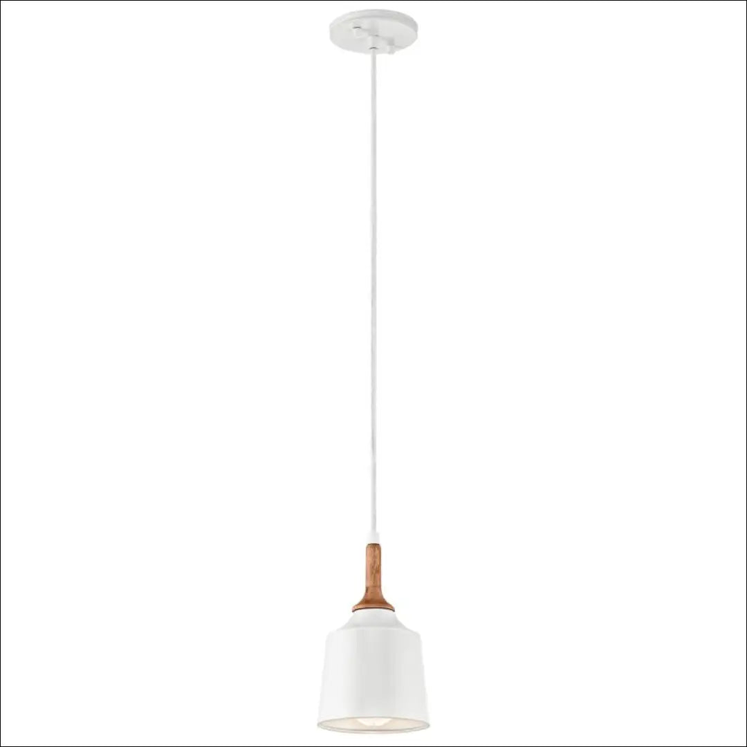 Lubinis šviestuvas DA446 - €60 Save 50% 50-100, __label:Pristatymas 1-2 d.d., lubiniai-sviestuvai, sviestuvai €50