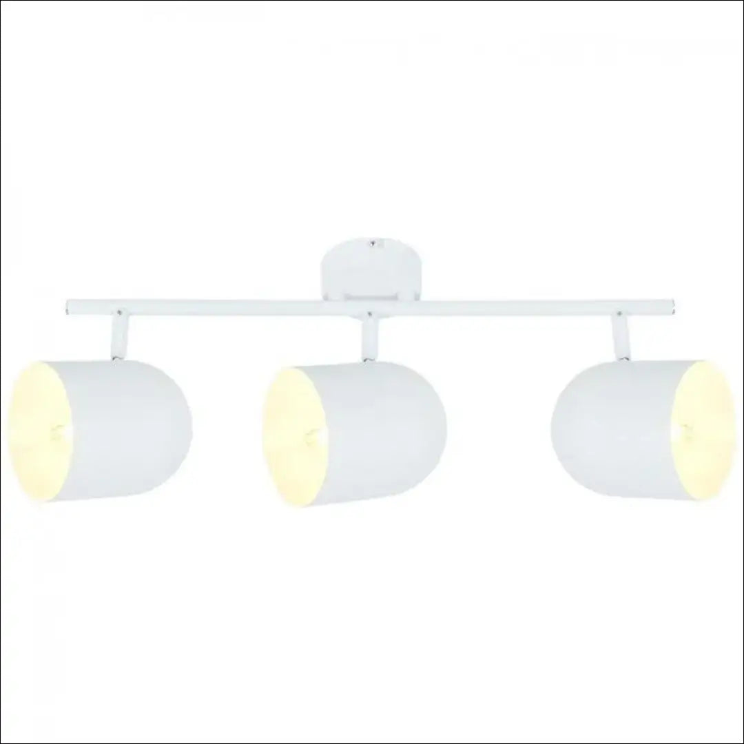 Lubinis šviestuvas DA451 - €39 Save 50% 25-50, __label:Pristatymas 1-2 d.d., lubiniai-sviestuvai, sviestuvai €25 to €50