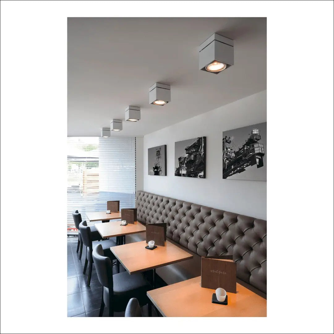 Lubinis šviestuvas DI10051 - €56 Save 60% 50-100, __label:Pristatymas 1-2 d.d., color-balta, interjeras,