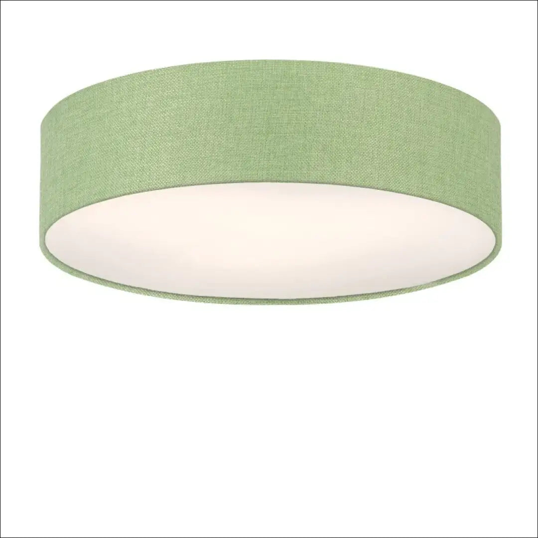 Lubinis šviestuvas DI10100 - €44 Save 50% 25-50, __label:Pristatymas 1-2 d.d., color-zalia, interjeras,