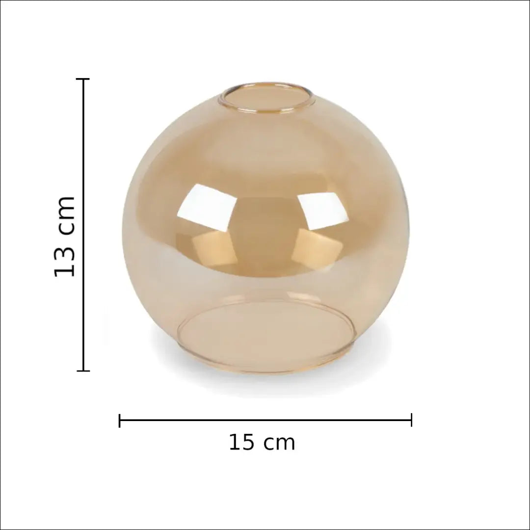 Lubinis šviestuvas DI10156 - €55 Save 50% 50-100, __label:Pristatymas 1-2 d.d., color-juoda, color-ruda, interjeras €50