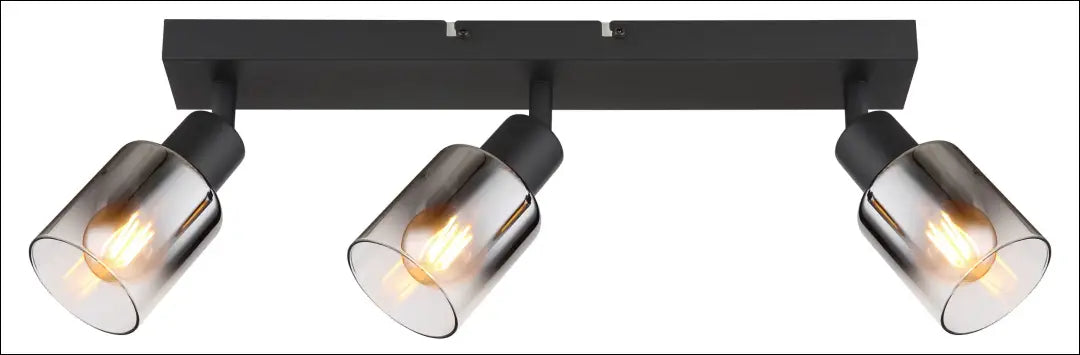 Lubinis šviestuvas DI10229 - €30 Save 55% 25-50, __label:Pristatymas 1-2 d.d., color-juoda, interjeras,