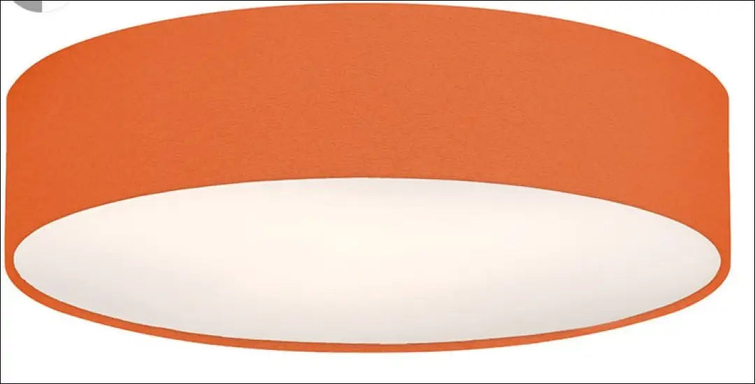 Lubinis šviestuvas DI10527 - €36 Save 50% 25-50, __label:Pristatymas 1-2 d.d., color-oranzine, interjeras,