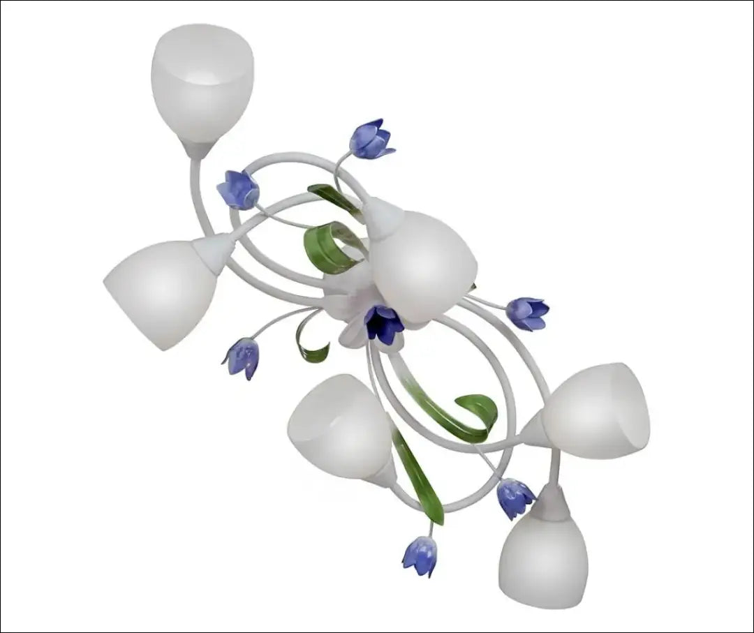 Lubinis šviestuvas DI10554 - €22 Save 70% __label:Pristatymas 1-2 d.d., color-balta, color-melyna, color-zalia,