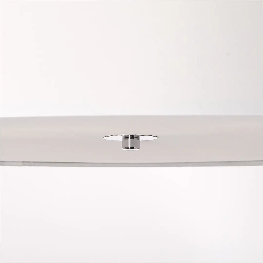 Lubinis šviestuvas DI10577 - €67 Save 50% 50-100, __label:Pristatymas 1-2 d.d., color-balta, interjeras,