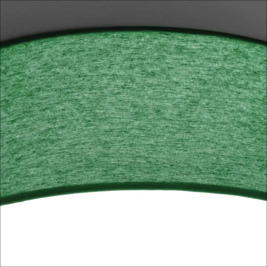 Lubinis šviestuvas DI10604 - €36 Save 50% 25-50, __label:Pristatymas 1-2 d.d., color-zalia, interjeras,