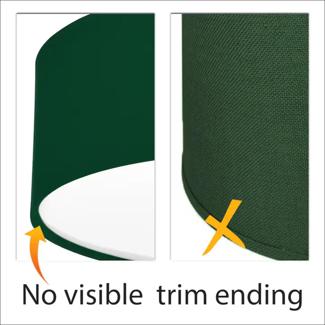 Lubinis šviestuvas DI10604 - €36 Save 50% 25-50, __label:Pristatymas 1-2 d.d., color-zalia, interjeras,