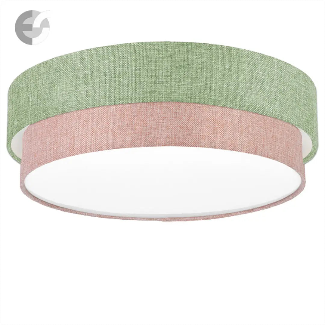 Lubinis šviestuvas DI11880 - €53 Save 50% 50-100, __label:Pristatymas 1-2 d.d., color-rozine, color-zalia, interjeras