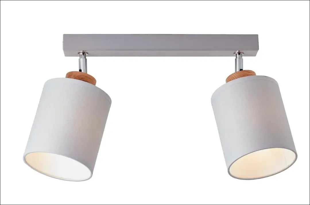 Lubinis šviestuvas DI12154 - €42 Save 50% 25-50, __label:Pristatymas 1-2 d.d., color-pilka, interjeras,