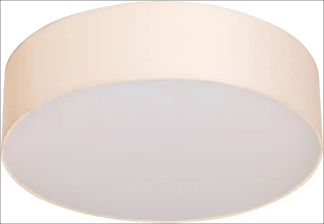 Lubinis šviestuvas DI12465 - €24 Save 50% __label:Pristatymas 1-2 d.d., color-smelio, interjeras, lubiniai-sviestuvai,