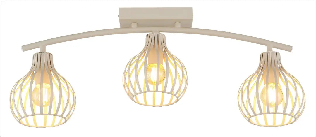 Lubinis šviestuvas DI12472 - €47 Save 50% 25-50, __label:Pristatymas 1-2 d.d., color-smelio, interjeras,