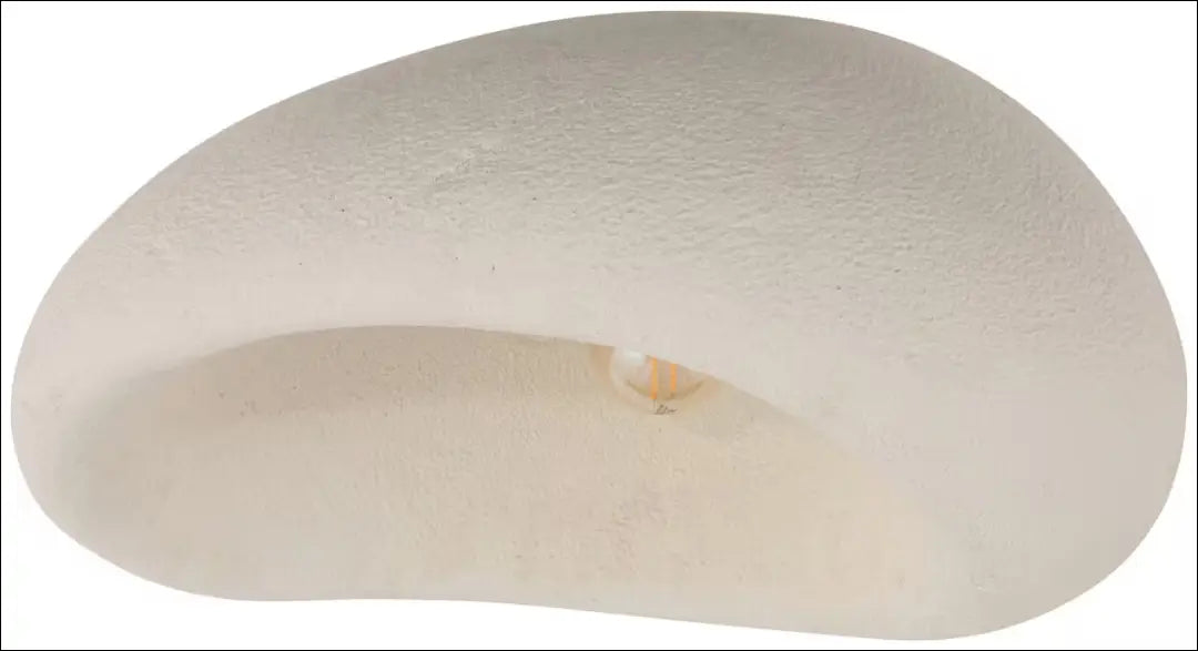 Lubinis šviestuvas DI12658 - €80 Save 50% 50-100, __label:Pristatymas 1-2 d.d., color-balta, interjeras,