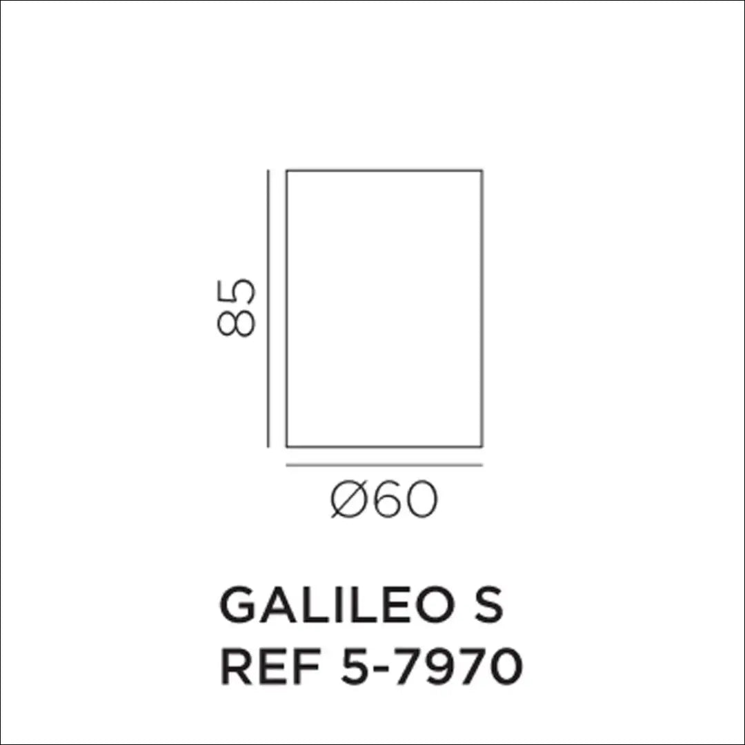 Lubinis šviestuvas DI6550 - €6 Save 65% __label:Pristatymas 1-2 d.d., color-juoda, interjeras, lubiniai-sviestuvai,