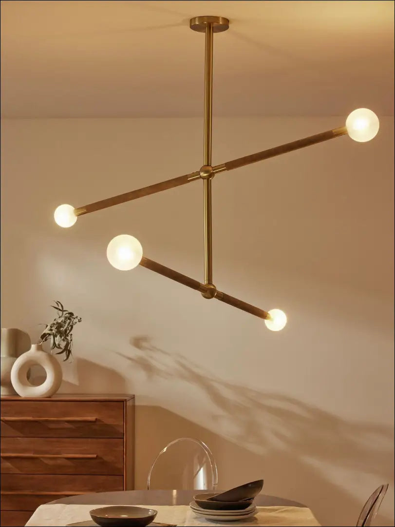 Lubinis šviestuvas DI6945 - €115 Save 65% 100-200, __label:Pristatymas 1-2 d.d., color-auksine, color-balta, color-ruda