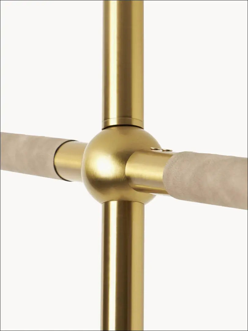 Lubinis šviestuvas DI6945 - €115 Save 65% 100-200, __label:Pristatymas 1-2 d.d., color-auksine, color-balta, color-ruda