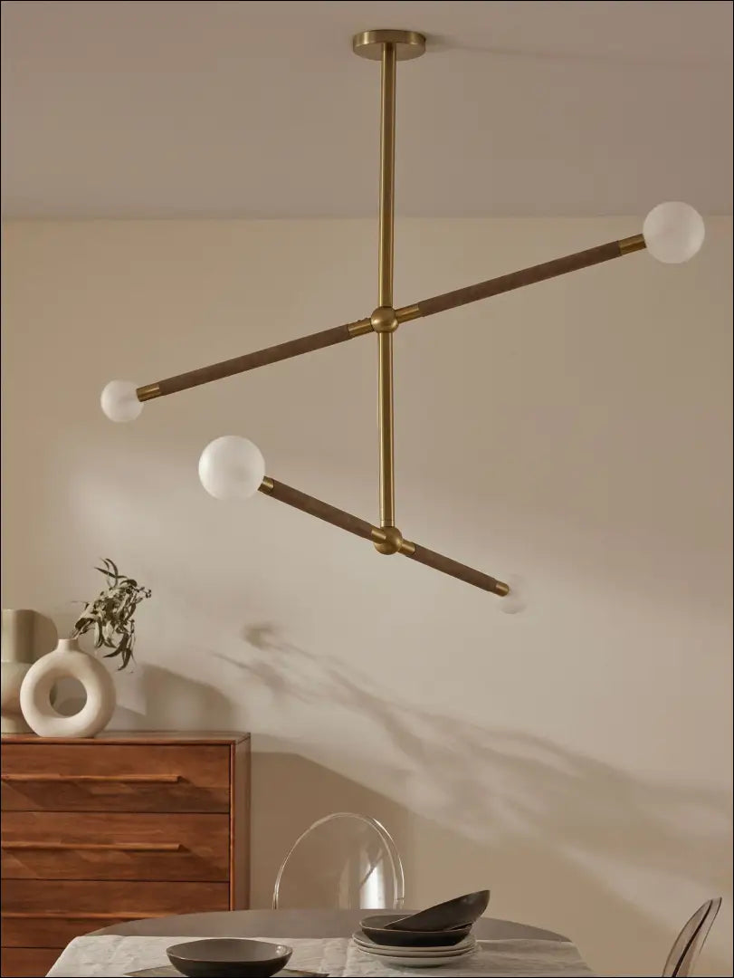 Lubinis šviestuvas DI6945 - €115 Save 65% 100-200, __label:Pristatymas 1-2 d.d., color-auksine, color-balta, color-ruda