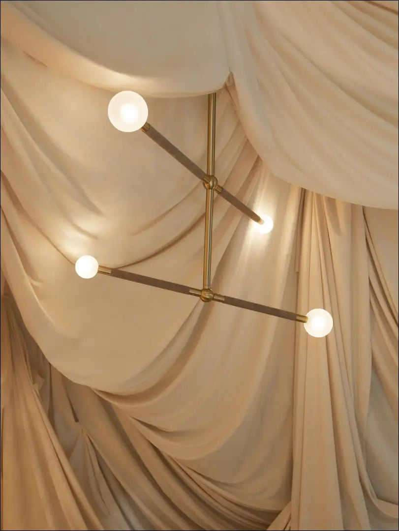 Lubinis šviestuvas DI6945 - €115 Save 65% 100-200, __label:Pristatymas 1-2 d.d., color-auksine, color-balta, color-ruda