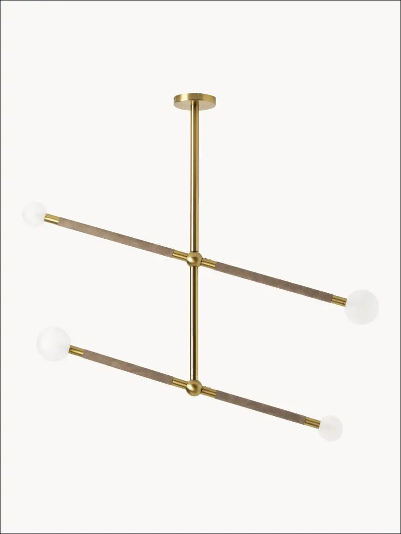 Lubinis šviestuvas DI6945 - €115 Save 65% 100-200, __label:Pristatymas 1-2 d.d., color-auksine, color-balta, color-ruda