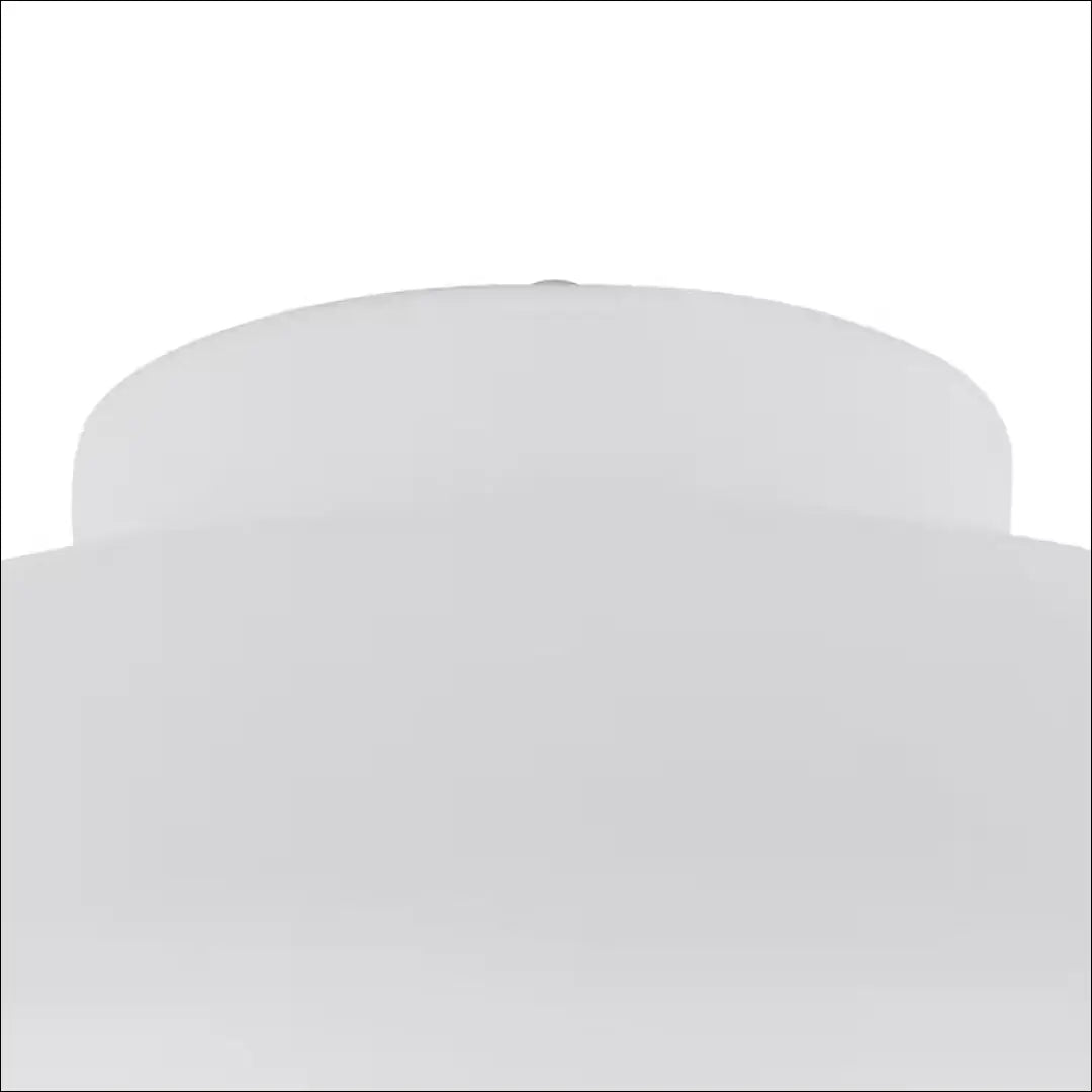 Lubinis šviestuvas DI9781 - €32 Save 55% 25-50, __label:Pristatymas 1-2 d.d., color-balta, color-sidabrine, interjeras