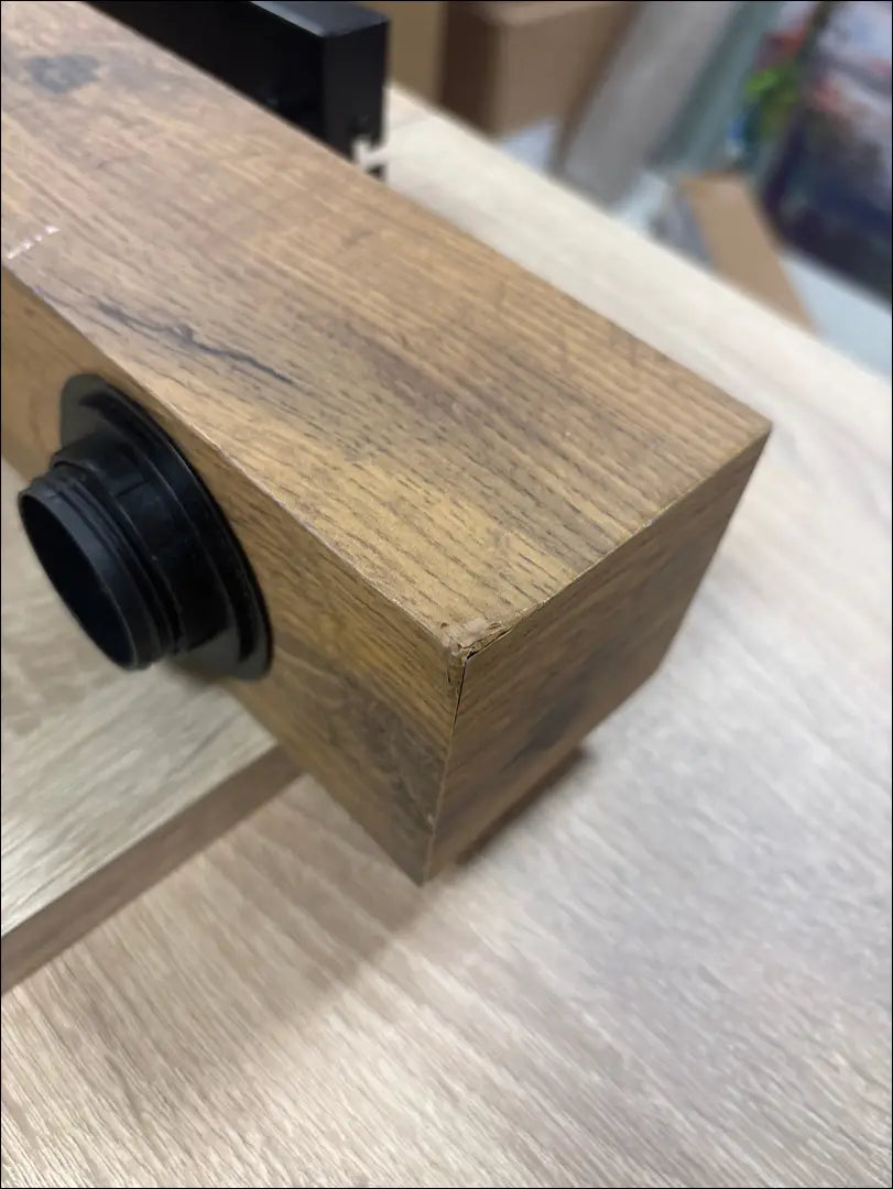 Lubinis šviestuvas DI9795 - €55 Save 55% 50-100, __label:Pristatymas 1-2 d.d., color-juoda, color-ruda, color-sidabrine