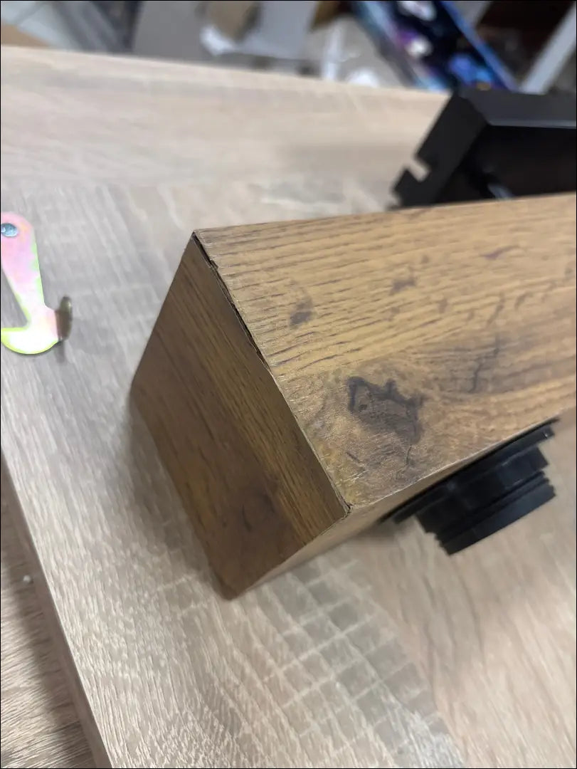 Lubinis šviestuvas DI9795 - €55 Save 55% 50-100, __label:Pristatymas 1-2 d.d., color-juoda, color-ruda, color-sidabrine