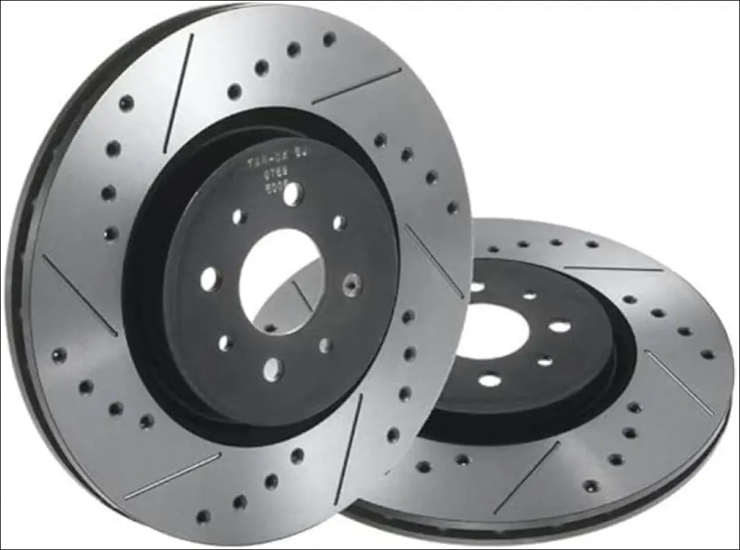 Magneti Marelli 1148202 stabdžių diskų rinkinys (2 dalys) SP306 - €20 Save 50% __label:Pristatymas 1-2 d.d., kita,