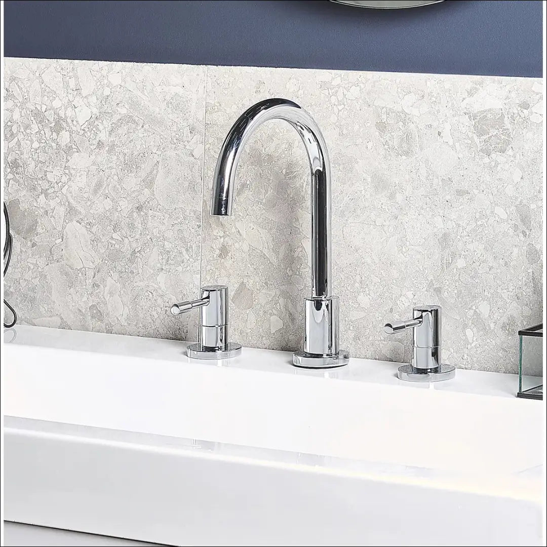 Maišytuvas KI1465 - €52 Save 50% 50-100, __label:Pristatymas 1-2 d.d., color-sidabrine, interjeras, kita €50 to €100